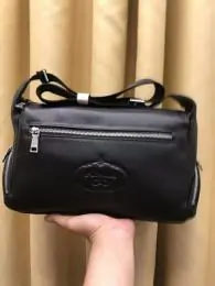 prada aaa homme mini sac a main s_120a776